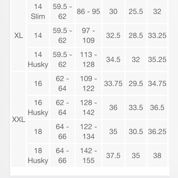 Cat & Jack Cream Long Sleeve Graphic Cotton Blend Shirt Unisex New! - Picture 8 of 9